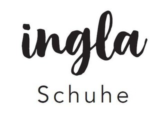 Ingla Schuhmode Renal GmbH