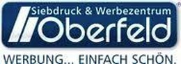 Klaus Oberfeld Werbe GmbH