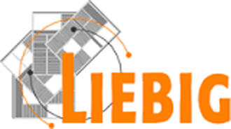 Presse-Vertrieb Hermann Liebig GmbH