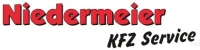 Niedermeier Kfz-Service