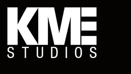 KME GmbH