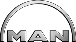 MAN Truck & Bus Deutschland GmbH