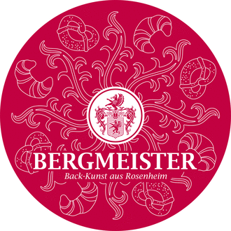 Café Bergmeister GmbH & Co. KG