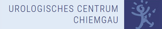 Urologisches Centrum Chiemgau- Dr. Herrschmann/Arndt