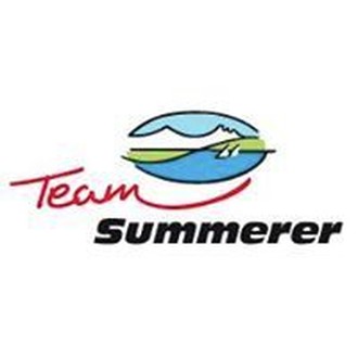 EDEKA Summerer