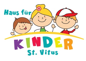 Haus für Kinder St. Vitus Nußdorf a.Inn