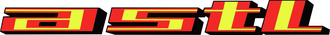 Astl Reisen GmbH