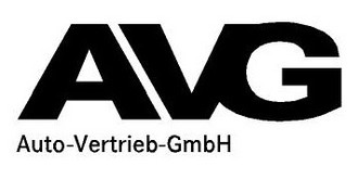 AVG Auto-Vertrieb-GmbH
