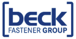 Raimund Beck GmbH & Co. KG