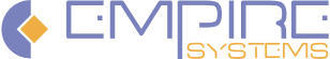 Empire Systems GmbH