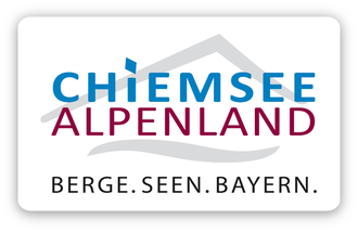 Chiemsee-Alpenland Tourismus GmbH & Co. KG