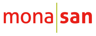monasan GmbH