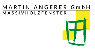 Martin Angerer GmbH