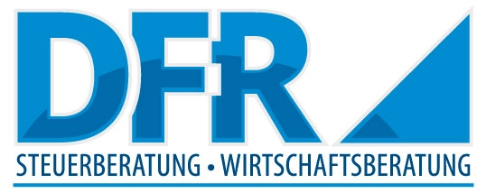 Danner Fürmann Reil Steuerberatungsgesellschaft mbH