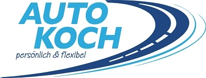 Auto Koch GmbH