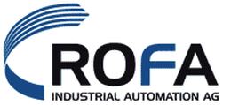 ROFA INDUSTRIAL AUTOMATION AG