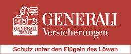 Generali Versicherung AG