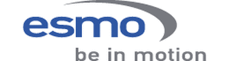 SENIOR MECHANICAL DESIGN ENGINEER (m|w|d)