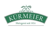Metzgerei Kürmeier