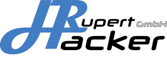 Rupert Hacker GmbH
