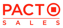 PACT SALES GmbH
