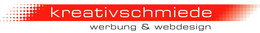 Kreativschmiede