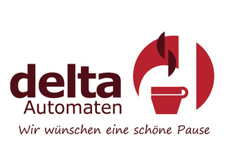 Delta  Süd  Automaten GmbH