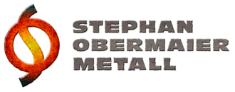 Stephan Obermaier Metall