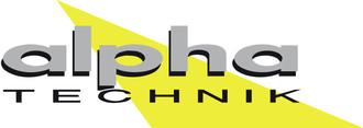 alpha Technik GmbH & Co. KG