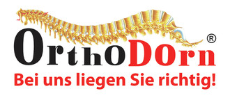 OrthoDorn Rosenheim
