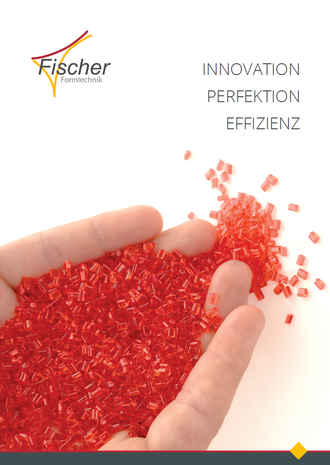 Fischer-Formtechnik GmbH