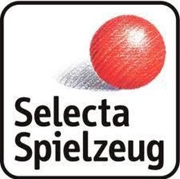 Selecta Spielzeug AG