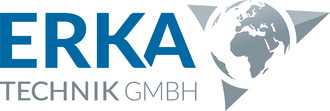 Ausbildung zum Werkzeugmechaniker (m/w/d)