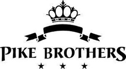 Pike Brothers GmbH