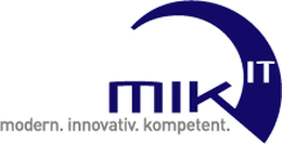 m.i.k. IT GmbH