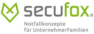 secufox GmbH