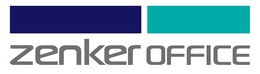 ZENKER OFFICE AG
