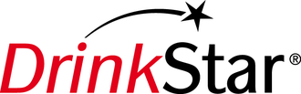 DrinkStar GmbH