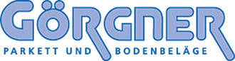 Gebrüder Görgner GmbH