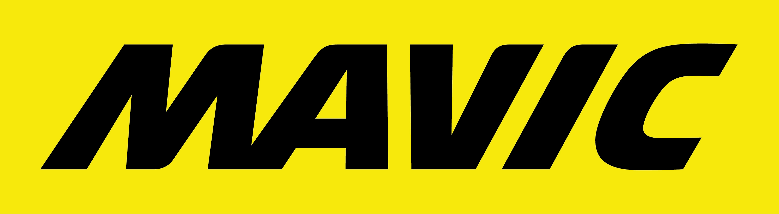 Mavic Group Germany GmbH
