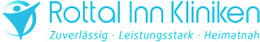 Rottal-Inn-Kliniken GmbH