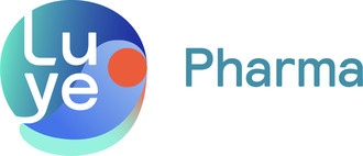 Luye Pharma AG