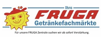 FRUGA-Oberbayern GmbH