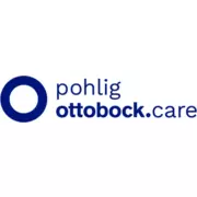 Handwerkliche Fachkraft (m/w/d) im Bereich Orthetik