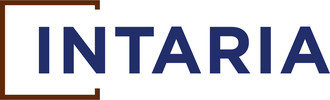 INTARIA AG