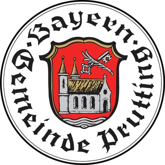 Gemeinde Prutting