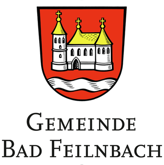 Gemeinde Bad Feilnbach