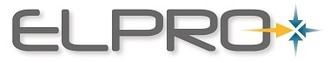 Elpro Automatisierung GmbH & Co. KG