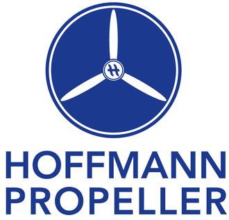 Hoffmann Propeller GmbH & Co. KG