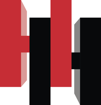 H & H Hotelservice